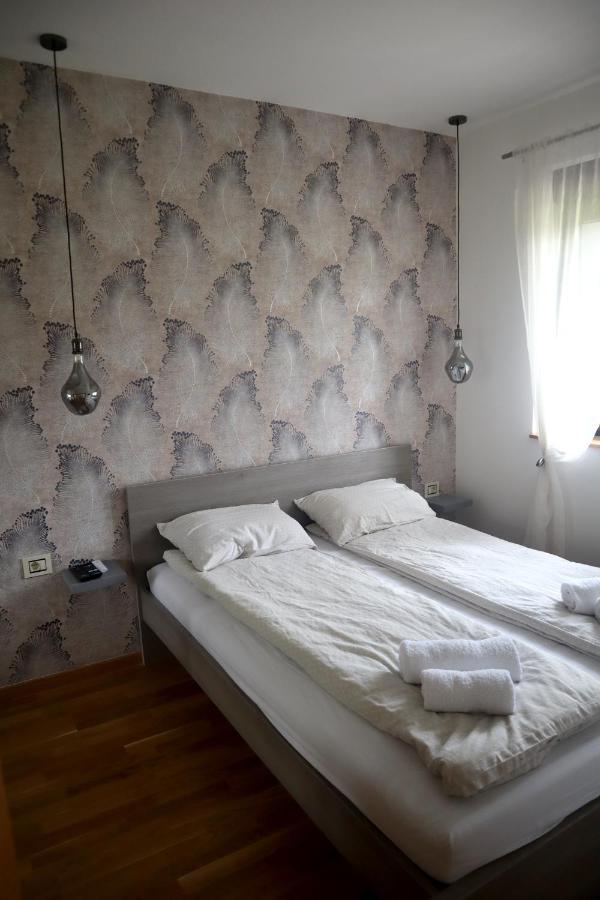 Zlatibor Holiday, Vila Leonardo VI Dış mekan fotoğraf